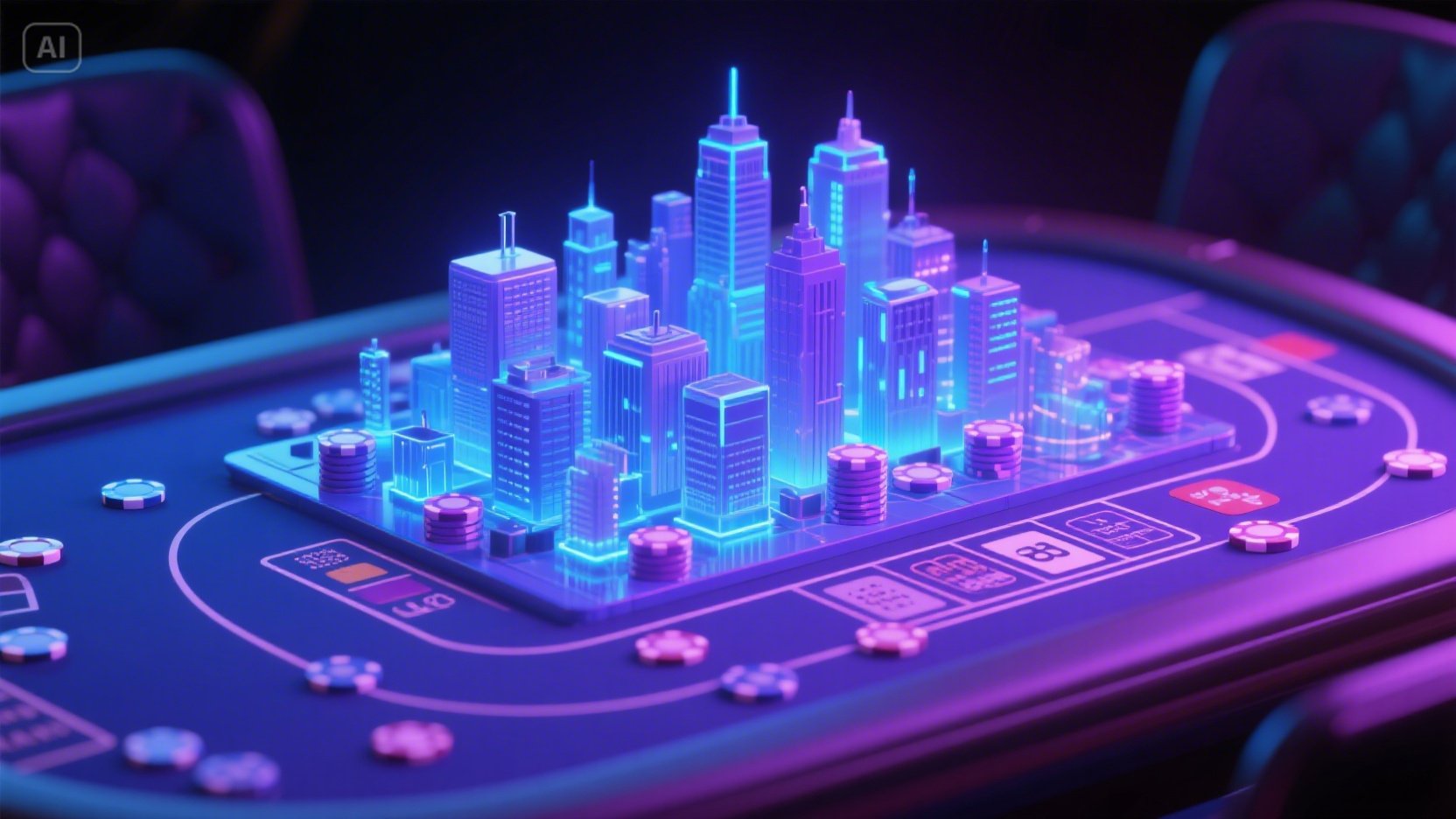 Registration at Firespin Casino