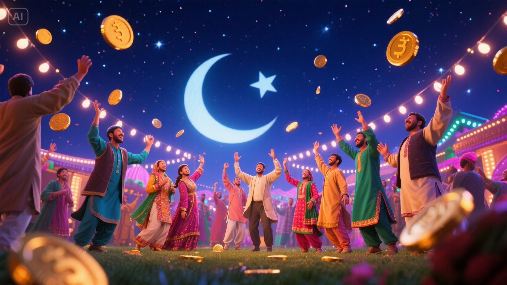 Registration at Firespin Casino