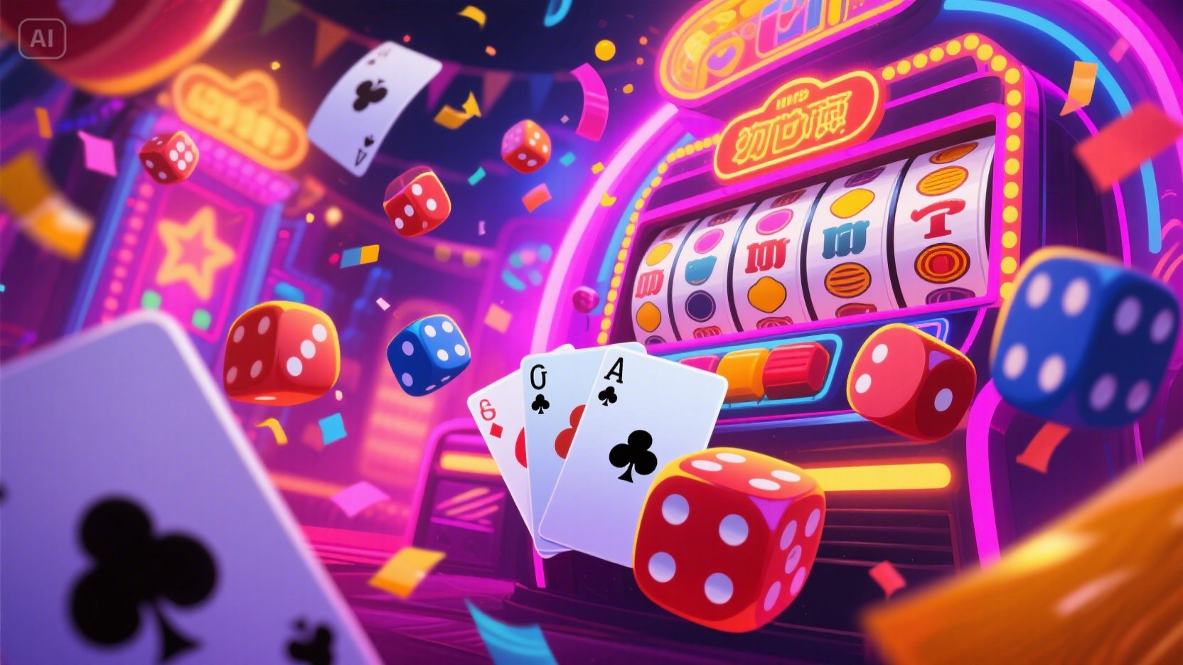 Registration at Firespin Casino