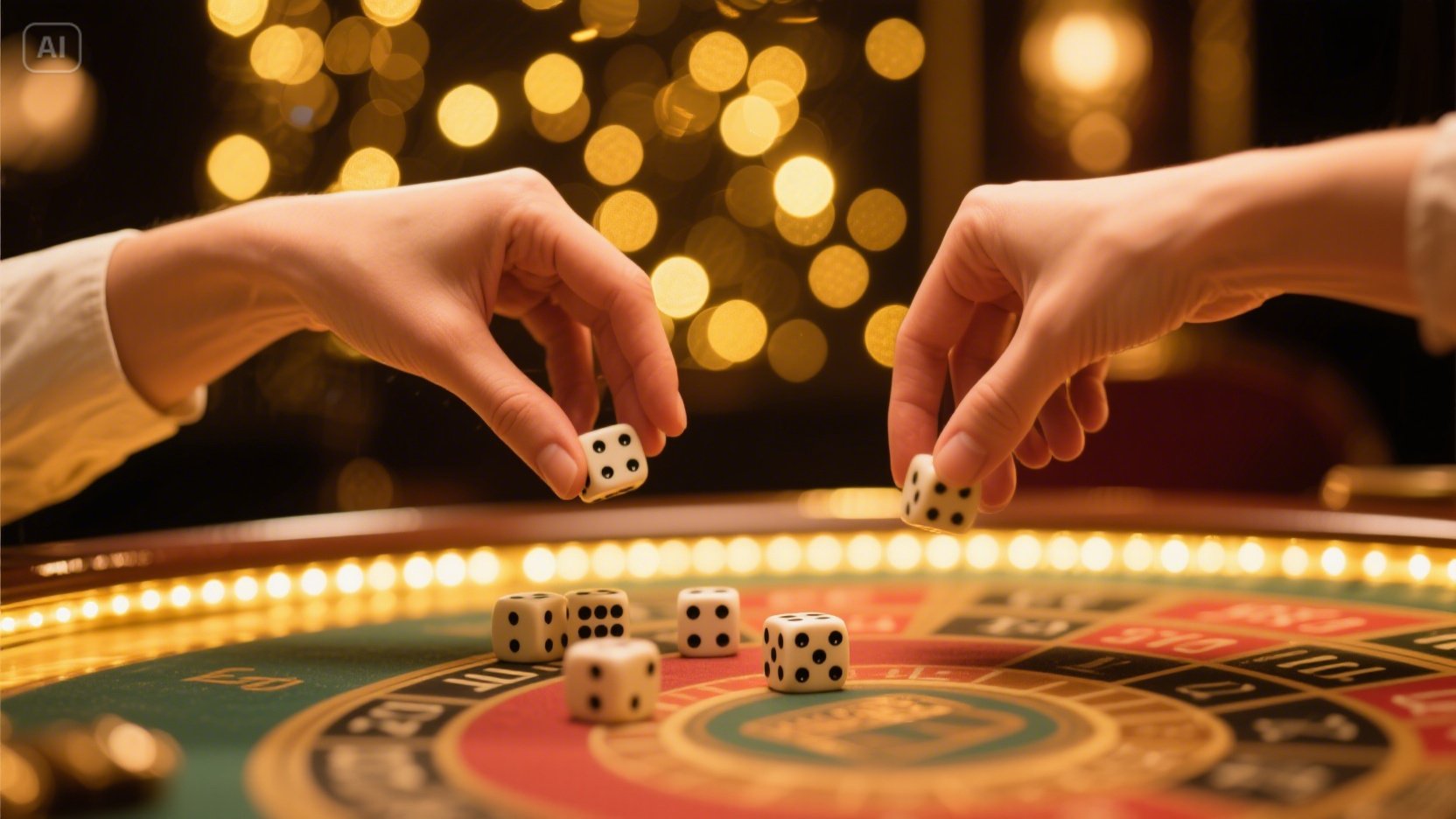 Casino Firespin desktop and mobile interfaces