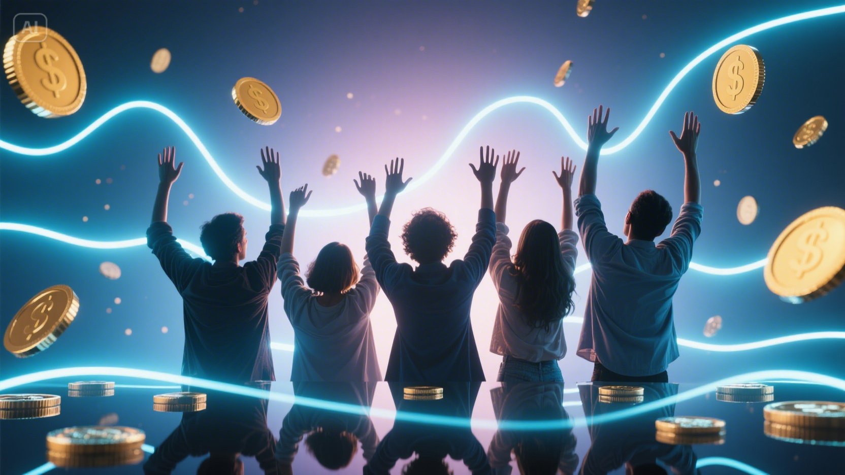 Registration at Firespin Casino