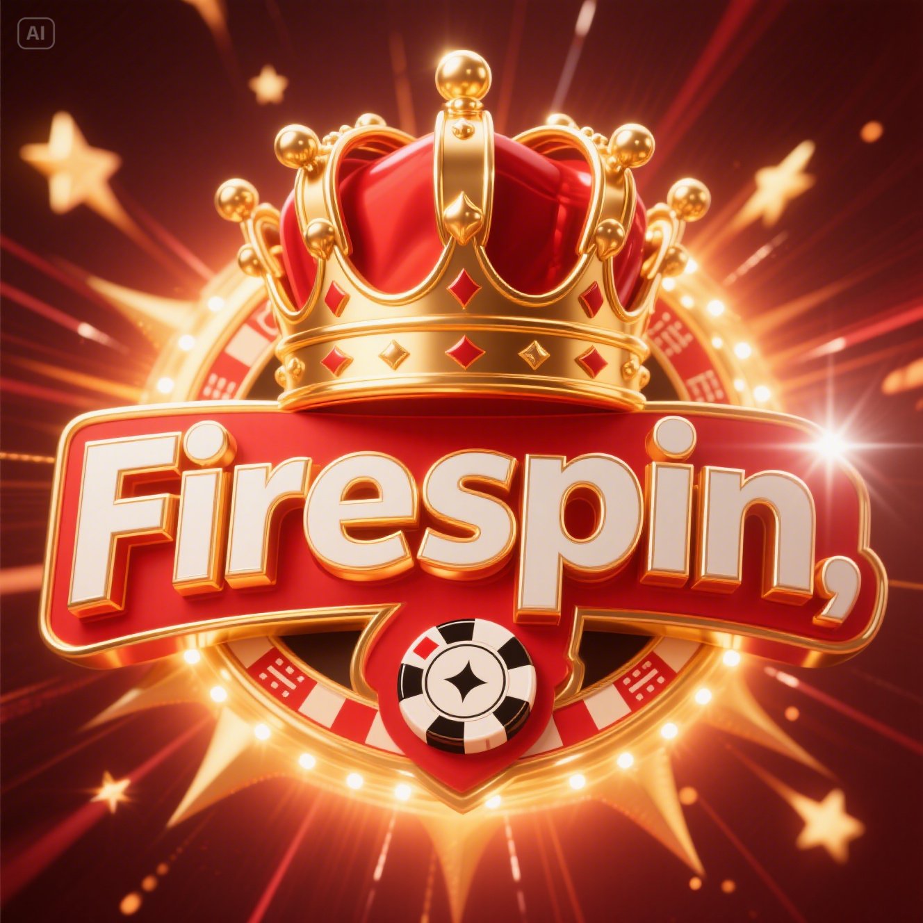 Firespin