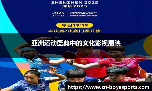 博鱼boyu体育